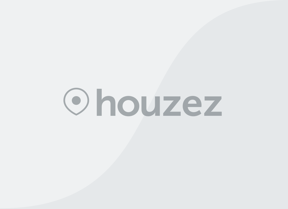 DALO Industry Days 2026