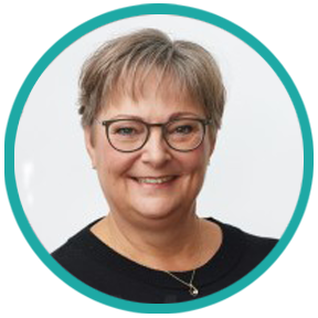 conniesorensen_informationsfond