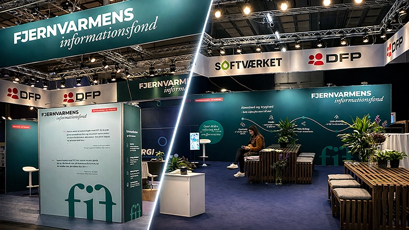 nimbrandboard_fjernvarmes-2